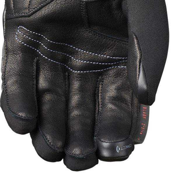 Five GT2 Evo WP Negro