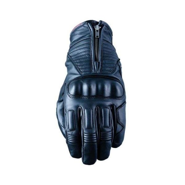 Guantes moto Five Kansas WP