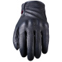 Guantes moto Five Mustang Evo Black