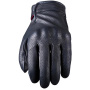 Guantes moto Five Mustang Evo Woman Black