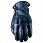 Guantes moto Five Oklahoma Black