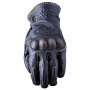 Guantes moto Five Oklahoma Brown