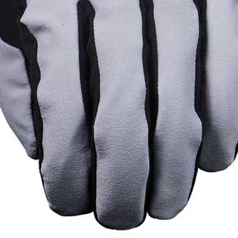 Five Ranger WP Gris