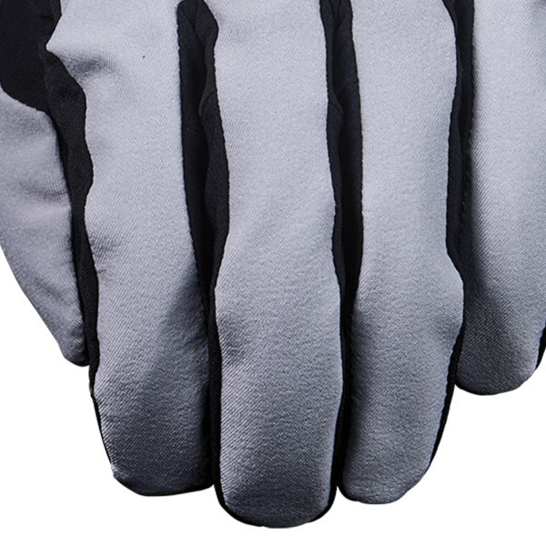 Five Ranger WP Gris