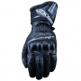 Guantes moto Five RFX Sport Black