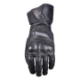 Guantes moto Five RFX Sport Evo Negro
