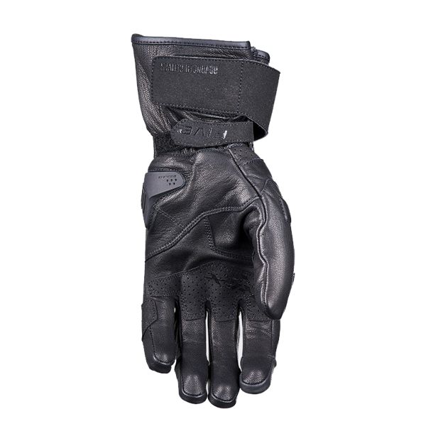 Five RFX Sport Evo Negro