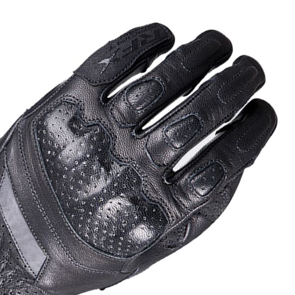 Five RFX Sport Evo Negro