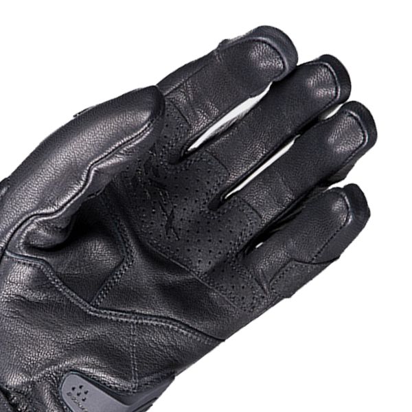 Five RFX Sport Evo Negro