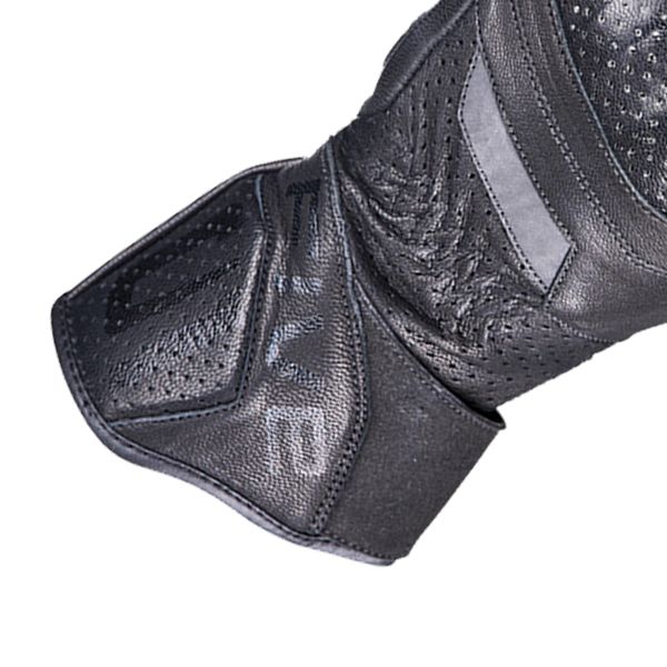 Five RFX Sport Evo Negro