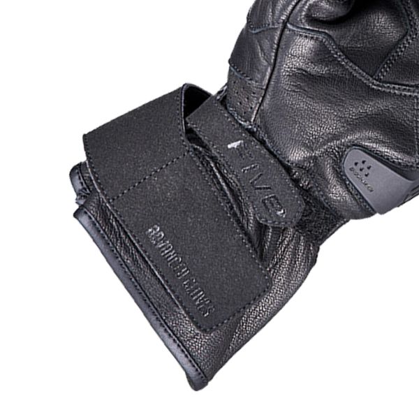 Five RFX Sport Evo Negro