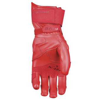 Five RFX Sport Evo Mujer Rojo