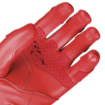 Five RFX Sport Evo Mujer Rojo
