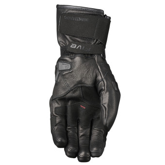 Five RFX Sport Evo WP Negro