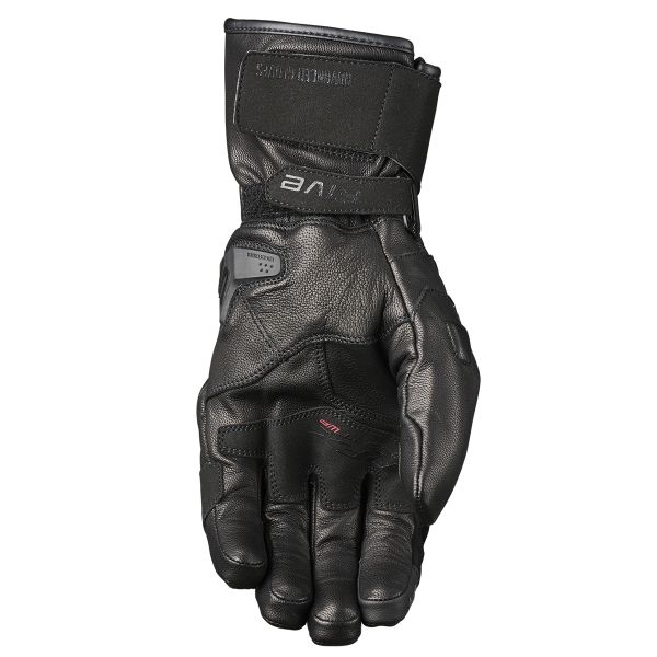 Five RFX Sport Evo WP Negro