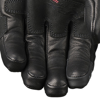 Five RFX Sport Evo WP Negro
