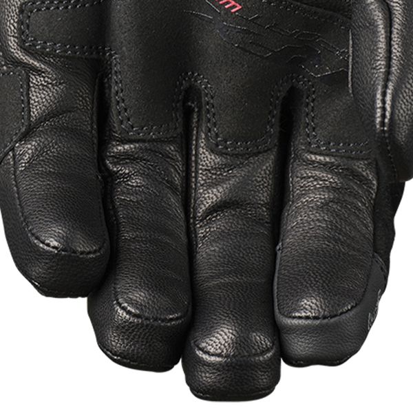 Five RFX Sport Evo WP Negro