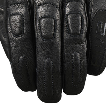Five RFX Sport Evo WP Negro