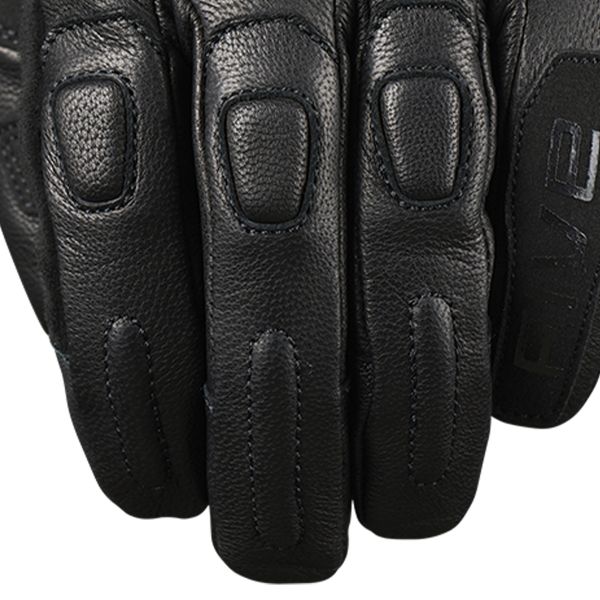 Five RFX Sport Evo WP Negro