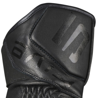 Five RFX Sport Evo WP Negro