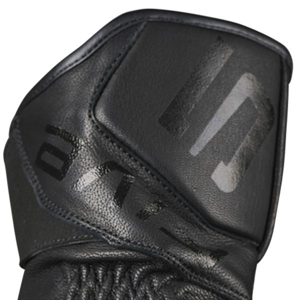 Five RFX Sport Evo WP Negro