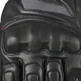Five RFX Sport Evo WP Negro
