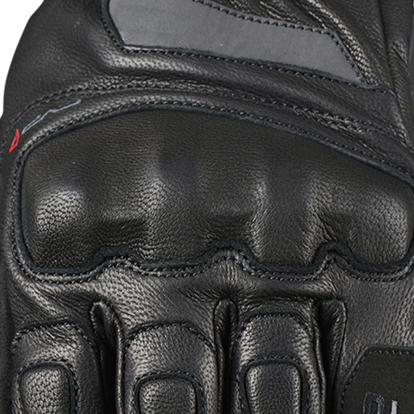 Five RFX Sport Evo WP Negro