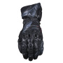 Guantes moto Five RFX1 Evo Black Dark Grey