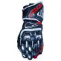 Guantes moto Five RFX1 Replica Camo Red