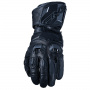 Guantes moto Five RFX2 20 Black