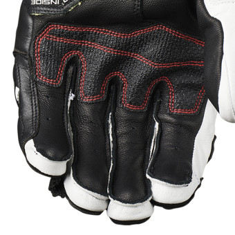 Five RFX2 Evo Negro Blanco