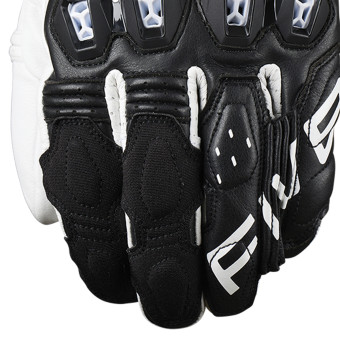 Five RFX2 Evo Negro Blanco