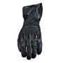 Guantes moto Five RFX3 Evo Black