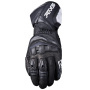 Guantes moto Five RFX4 Evo Airflow Black