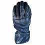 Guantes moto Five RFX4 Evo Black