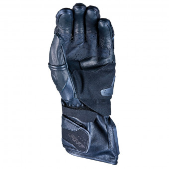 Five RFX4 Evo Black