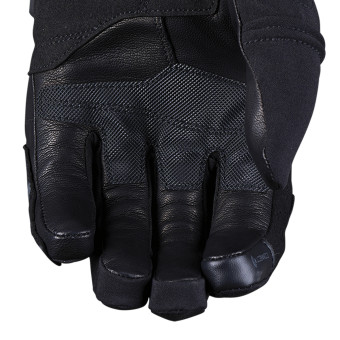 Five RFX4 Evo WP Negro