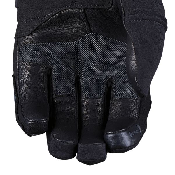 Five RFX4 Evo WP Negro