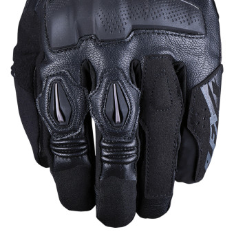 Five RFX4 Evo WP Negro