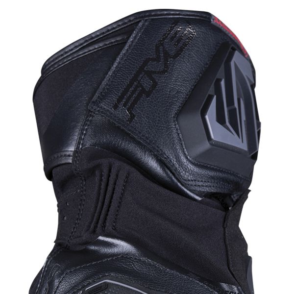 Five RFX4 Evo WP Negro