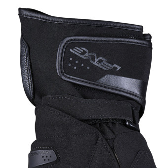 Five RFX4 Evo WP Negro