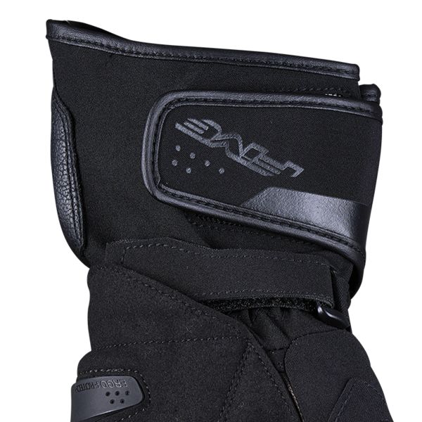 Five RFX4 Evo WP Negro