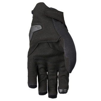 Five RS Airflow Negro