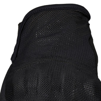 Five RS Airflow Negro