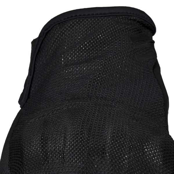 Five RS Airflow Negro