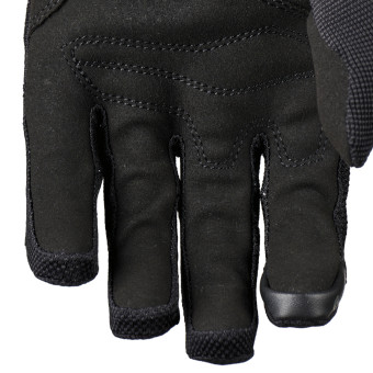 Five RS Airflow Negro