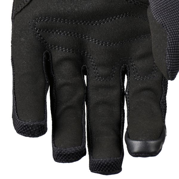 Five RS Airflow Negro
