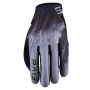 Guantes moto Five Cepillo RS Airflow Gris