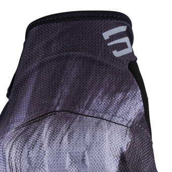 Five Cepillo RS Airflow Gris