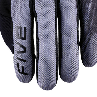 Five Cepillo RS Airflow Gris